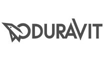 Logo Dravit