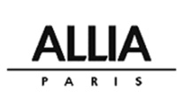 Allias Logo