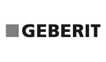 Logo Geberit