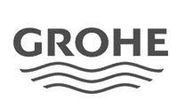 Logo Groche