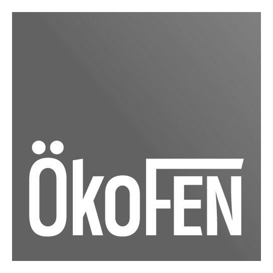 Logo Okofen