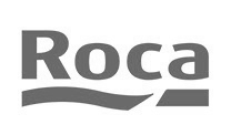 Logo Roca