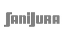 Logo Sanijura