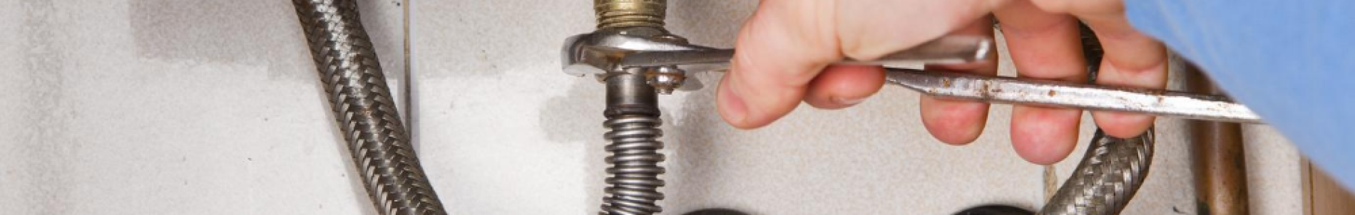 Aide au remplacement de votre chaudière