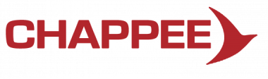 Logo : Chaudières à gaz Chappé
