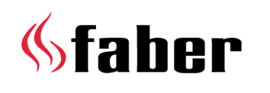 Logo : Insert Gaz Faber