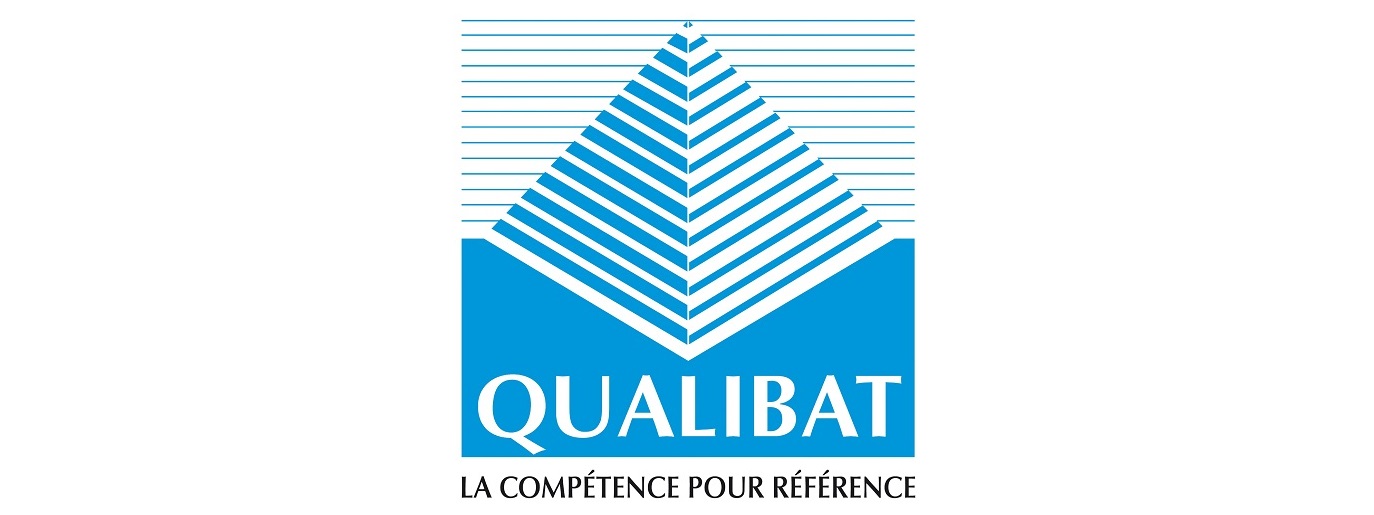 Qualibat